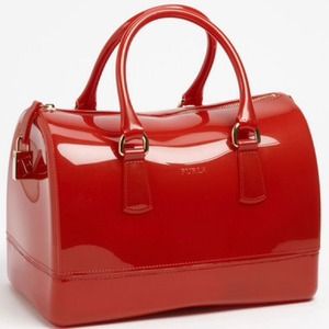 FURLA Candy Bag
