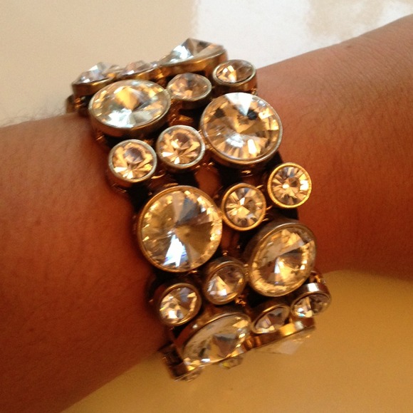 ❌ BUNDLED ❌ - Picture 2 of 2