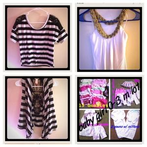 Bundle