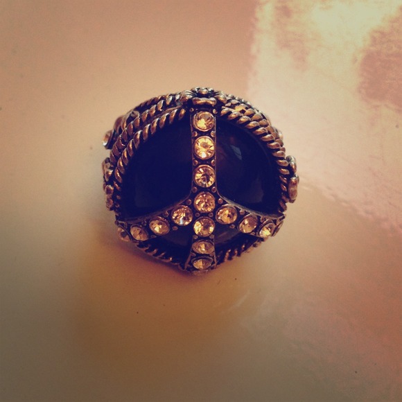 ❌ BUNDLED ❌ - Picture 1 of 4