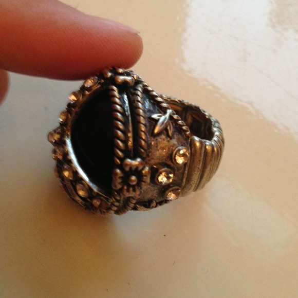 ❌ BUNDLED ❌ - Picture 2 of 4