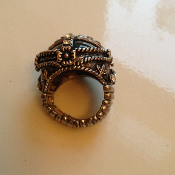 ❌ BUNDLED ❌ - Picture 3 of 4