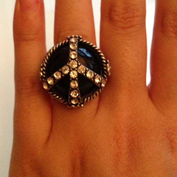 ❌ BUNDLED ❌ - Picture 4 of 4