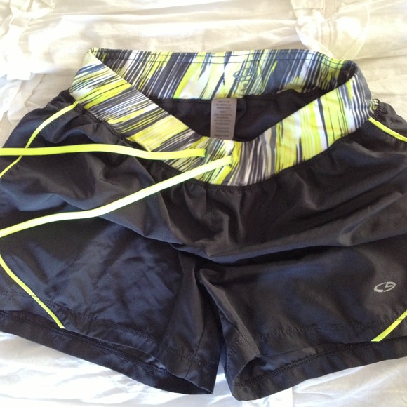 Work out wear REDUCED! - Picture 2 of 3