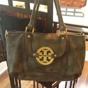 👛💄Tory Burch Bag👛💄 ****LAST DAY****