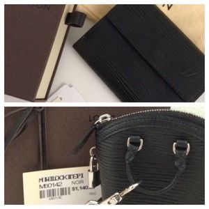 BUNDLE for addietude664