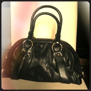 ***Hold for @esmelove2001***