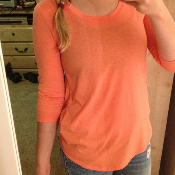 ❌Sold in bundle❌ - Picture 2 of 2