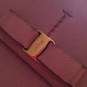 Additional photo on wallet