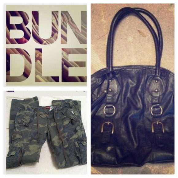 Bundle for @Danarstar:)