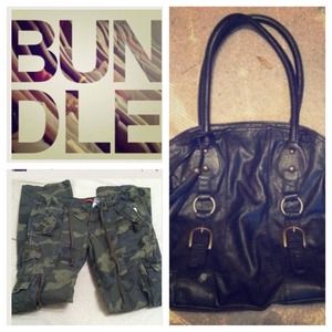 Bundle for @Danarstar:)