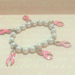 ❌❌SOLD IN BUNDLE❌❌
