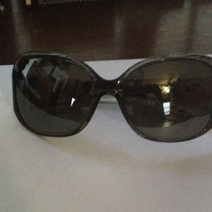 Authentic Tory Burch sunglasses