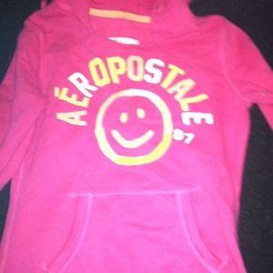 Aeropostale hoodie