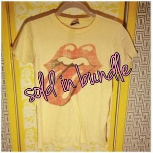 🎀sold in bundle🎀
