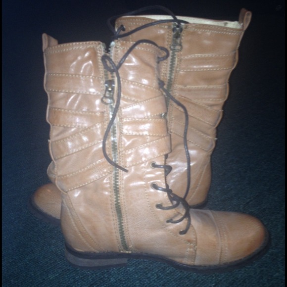 📍Sold📍Ready to ship 📦