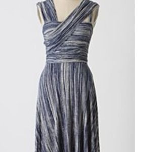 Bundle for Sessionsos!!!