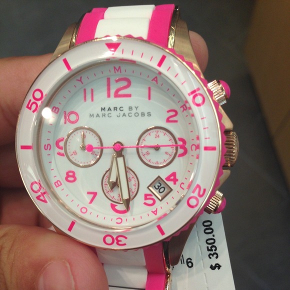 SOLD 🚫Marc Jacobs