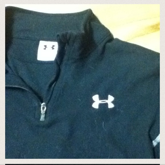 Bundle for @kayenbee509