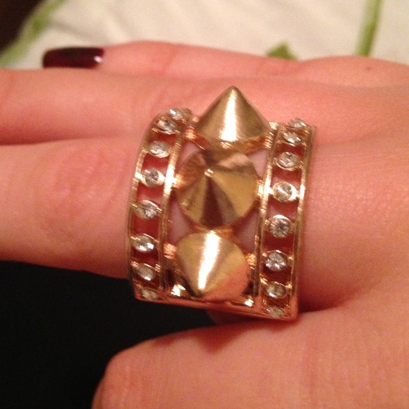 ✖️✖️ SOLD IN BUNDLE - Picture 2 of 4