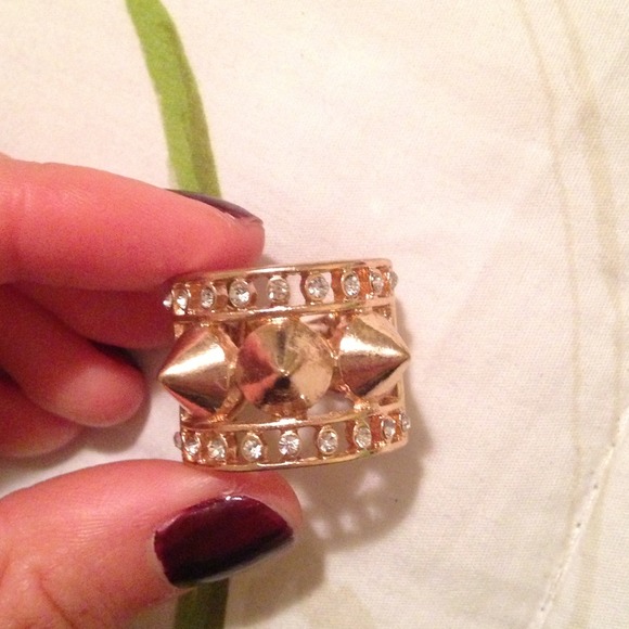 ✖️✖️ SOLD IN BUNDLE - Picture 3 of 4