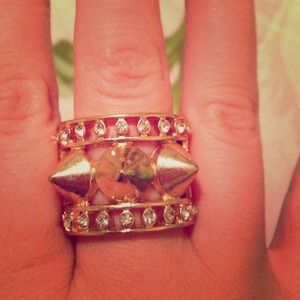 ✖️✖️ SOLD IN BUNDLE