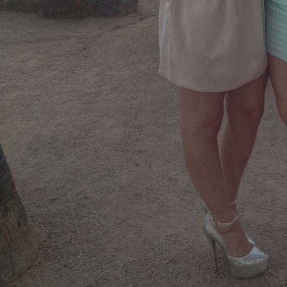 🔹🔻SOLD🔻🔹 - Picture 2 of 4