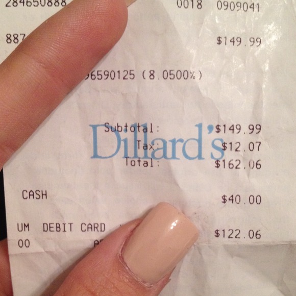 🔹🔻SOLD🔻🔹 - Picture 3 of 4