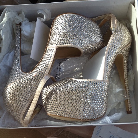 🔹🔻SOLD🔻🔹 - Picture 4 of 4