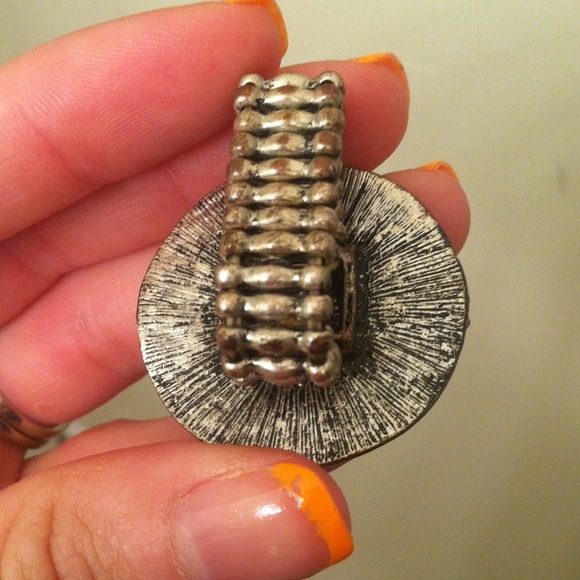 Ring bundle - Picture 2 of 2