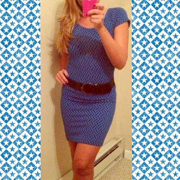 🚫Bundled 🚫Dress