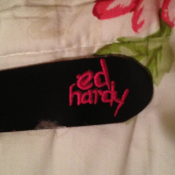 ✖️✖️ SOLD IN BUNDLE - Picture 4 of 4