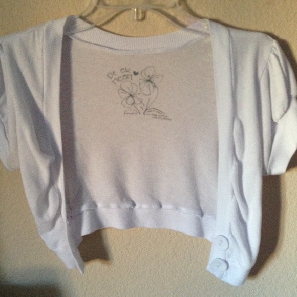 Plain Dress/tank top covers. ✨ $8 each ✨ - Picture 2 of 4