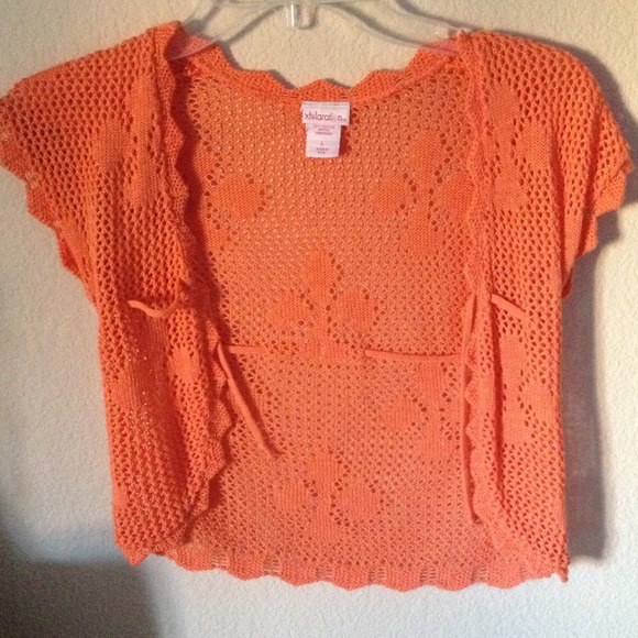 Plain Dress/tank top covers. ✨ $8 each ✨ - Picture 3 of 4