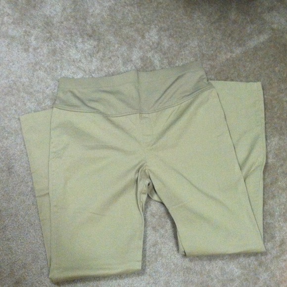 ❤Maternity Pants❤