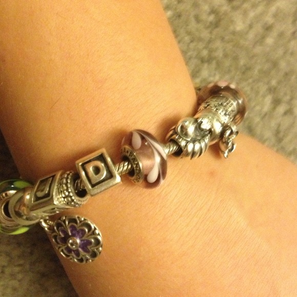 Reserved for @sch.... do not purchase if not her! - Picture 1 of 4