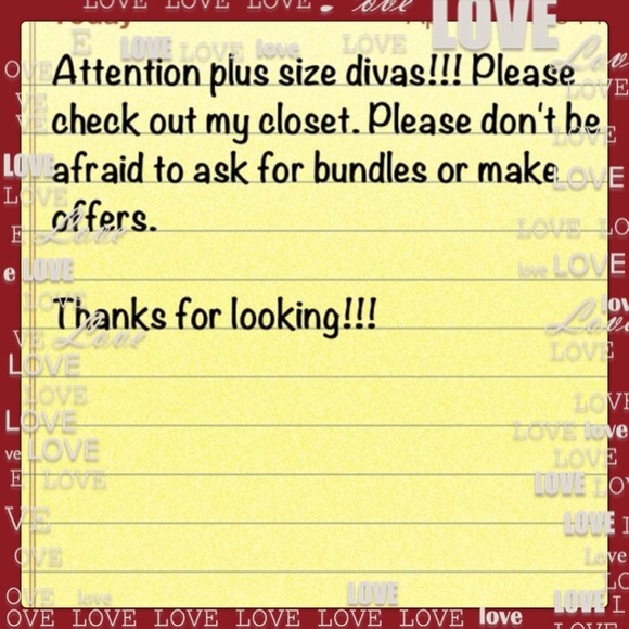 Lane Bryant Jackets & Blazers - Plus size divas