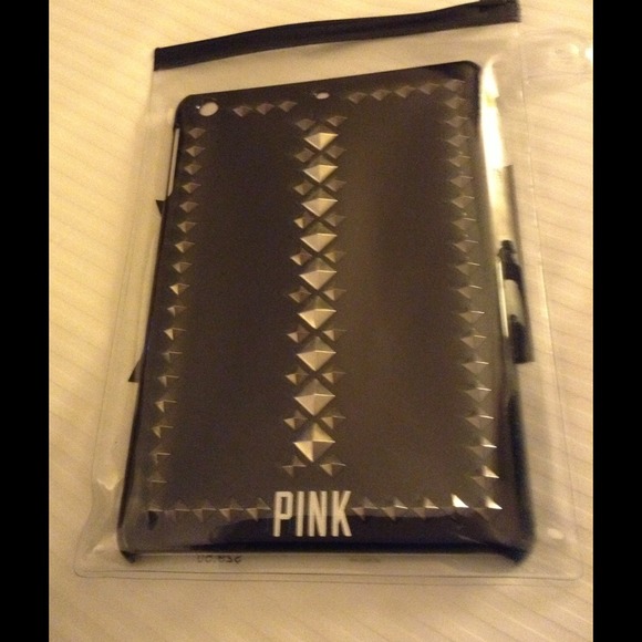 iPad Mini Case