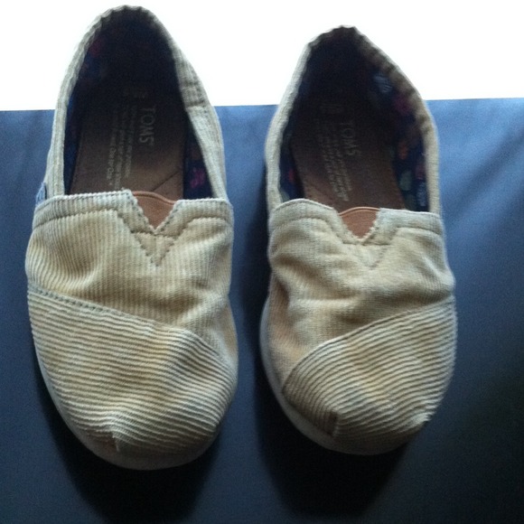 toms❤️