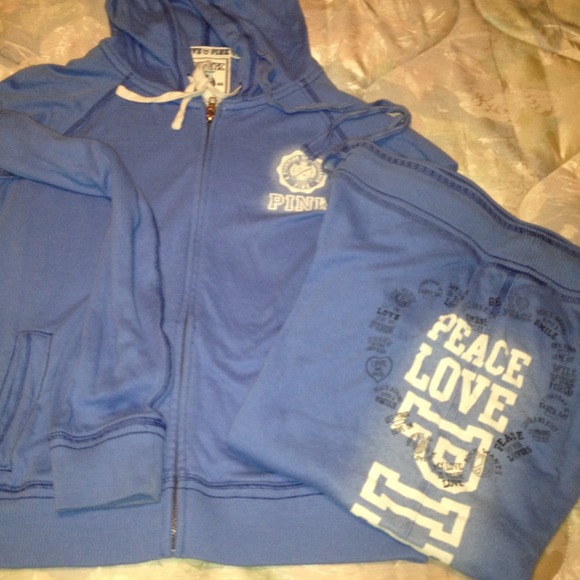 Adorable pink set🎀💗💗