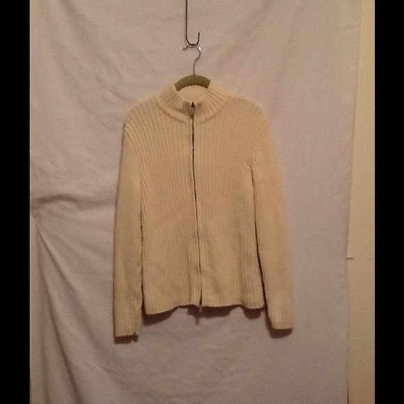 Ralph Lauren,sweater