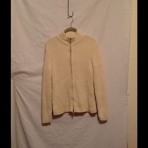 Ralph Lauren,sweater