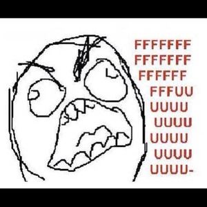 Quit Asking If "I'm Interested"