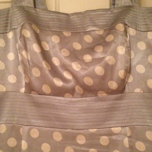 Special occasion dress - Picture 2 of 2