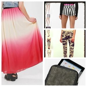 Come check out my NWT URBAN OUTFITTERS