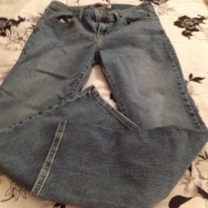 💖 Levi's jeans! 💖