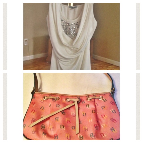 Bundle :)