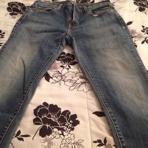💖 Levi's jeans! 💖 In great condition!🎉