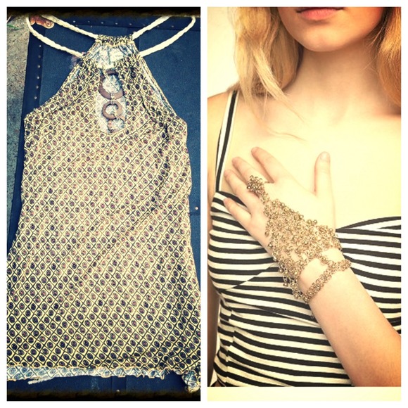 Come check out my closet for the perfect bundle