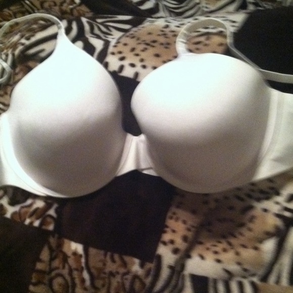 Bra